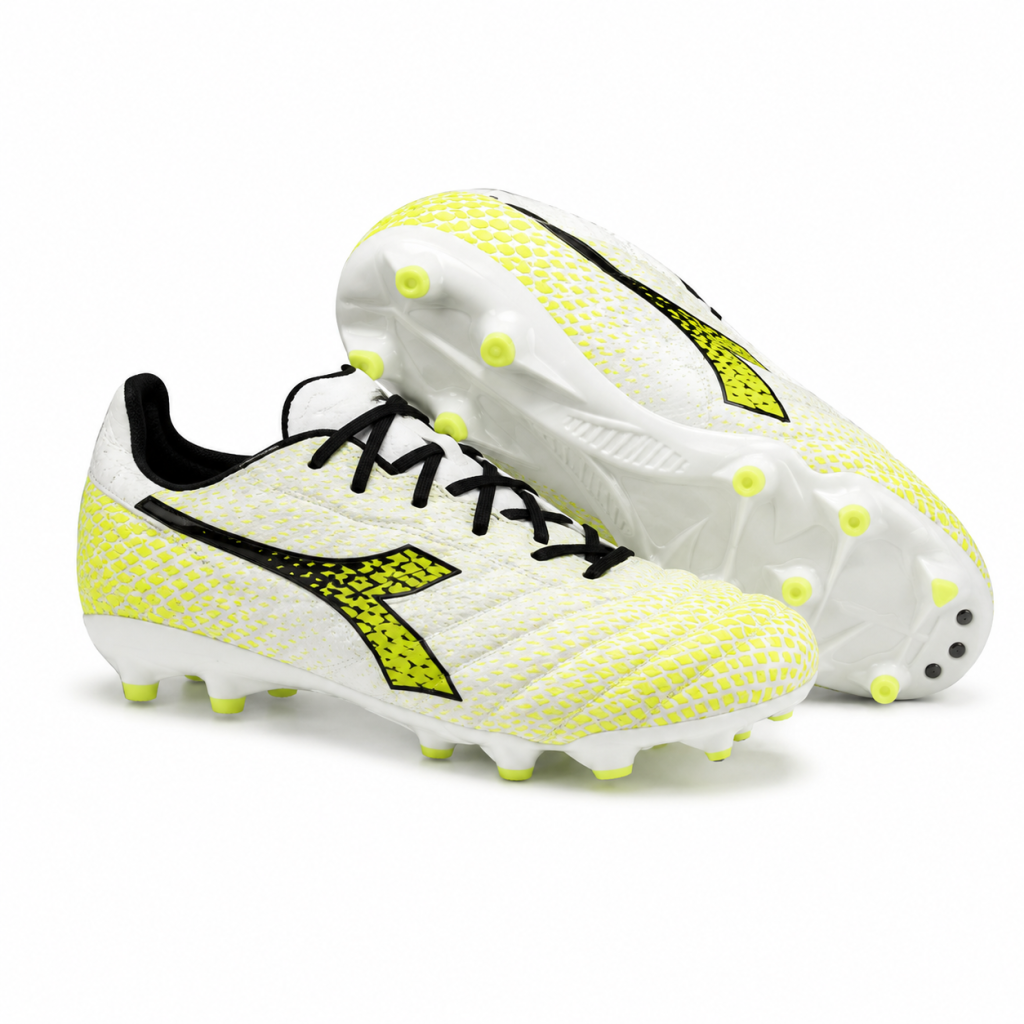Best Soccer Shoes for Daily Practice