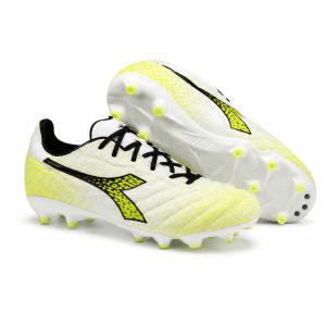 Best Soccer Shoes for Daily Practice