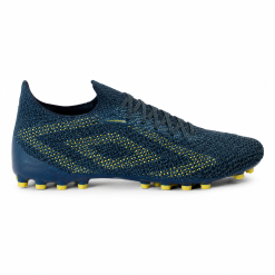Ultimate Review: Mizuno Monarcida Neo II Select IN Football Boots