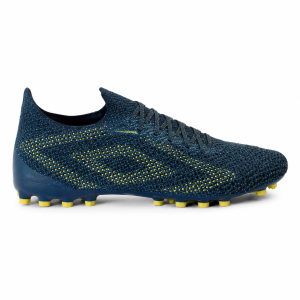 Ultimate Review: Mizuno Monarcida Neo II Select IN Football Boots
