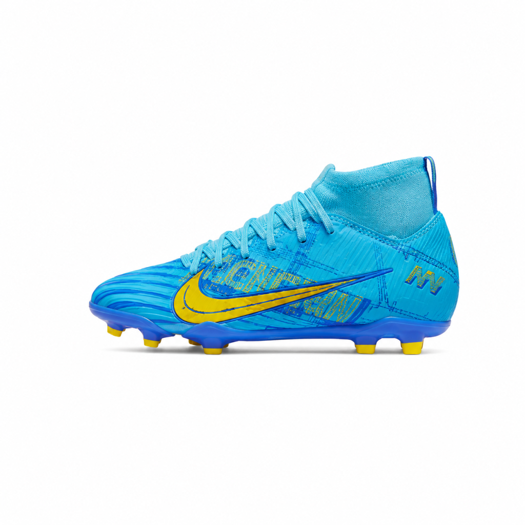 Ultimate Review: Penalty Max 500 Locker IN Football Boots