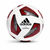 Top Football Boots for Professional Players