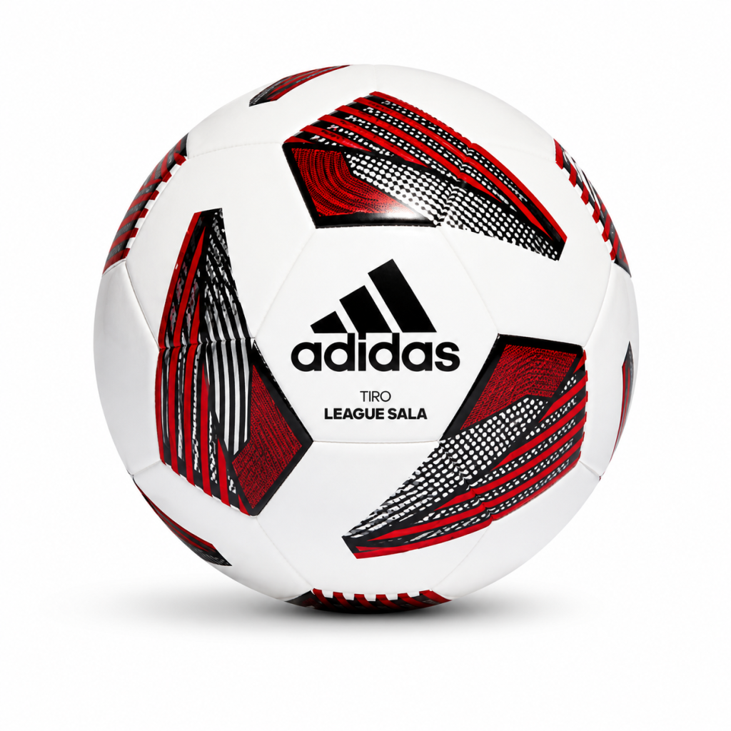 Top Football Boots for Professional Players