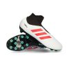 Ultimate Review: Diadora Jr. Brasil Elite GR FG Football Boots
