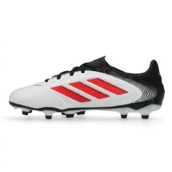 Ultimate Review: Under Armour Jr. Magnetico Select 3 FG Football Boots