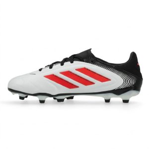 Ultimate Review: Under Armour Magnetico Pro 3 FG Football Boots