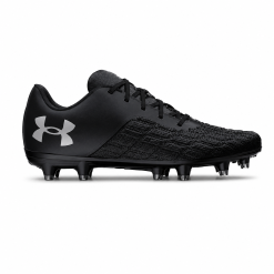 Complete Guide to Buying Soccer Cleats Online