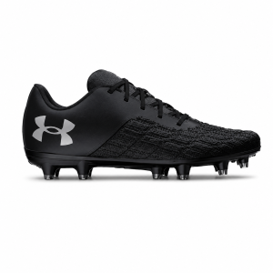 Complete Guide to Buying Soccer Cleats Online