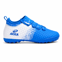 Best Soccer Footwear for Youth Athletes