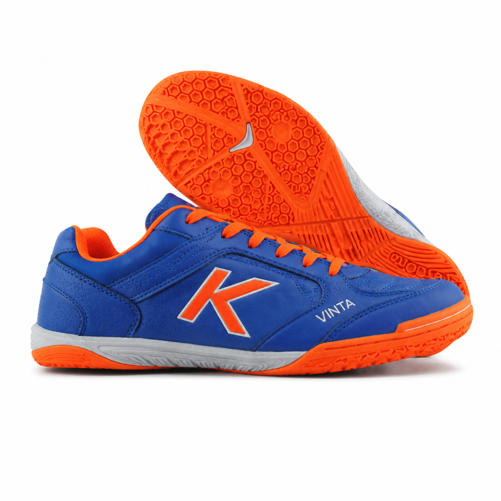 Best Soccer Cleats for Training Sessions