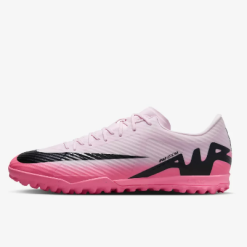 Best Waterproof Soccer Shoes for Wet Conditions