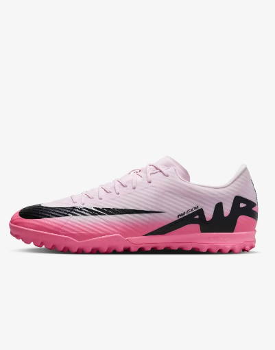 Best Waterproof Soccer Shoes for Wet Conditions