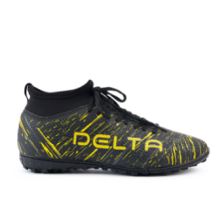 Soccer Shoe Materials Explained