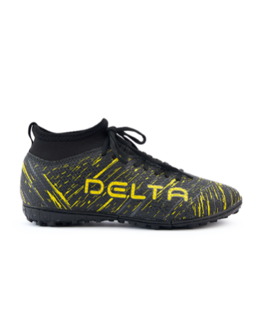Soccer Shoe Materials Explained