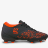 Top Premium Football Boots Compared