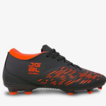 Top Premium Football Boots Compared