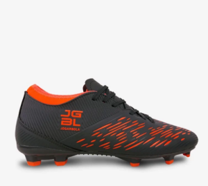 Top Premium Football Boots Compared