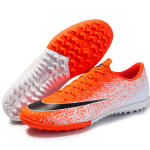 Best Budget Soccer Cleats for Beginners