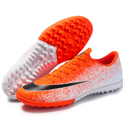Best Budget Soccer Cleats for Beginners