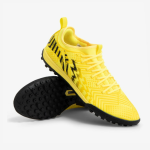 Best Soccer Cleats for Speed and Agility