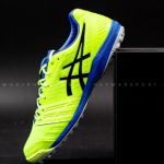 Top Features to Look for in Football Boots