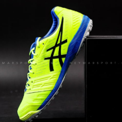 Top Features to Look for in Football Boots