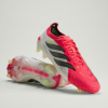 Best Lightweight Soccer Cleats for Faster Movement