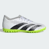 Soccer Cleat Buying Guide for Beginners