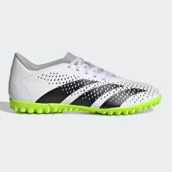 Soccer Cleat Buying Guide for Beginners