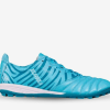 How to Choose the Right Soccer Shoes for Your Position