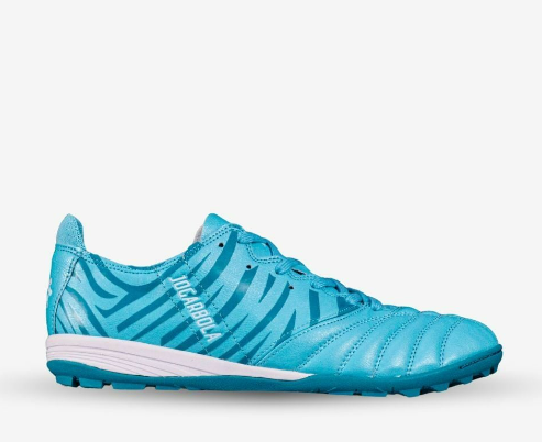 How to Choose the Right Soccer Shoes for Your Position