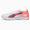 Best Football Shoes for Defenders