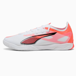 Best Football Shoes for Defenders