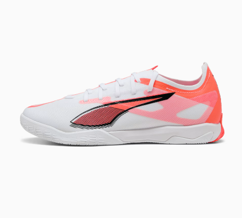 Best Football Shoes for Defenders