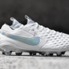Top Soccer Shoe Trends in 2026