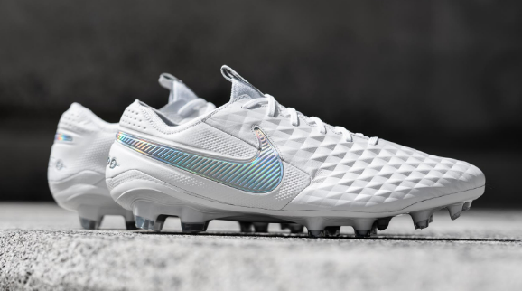 Top Soccer Shoe Trends in 2026