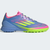 Best Soccer Cleats for Artificial Grass