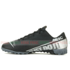 Soccer Cleats for Midfielders: Complete Guide