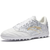 Best Soccer Shoes for Wide Feet
