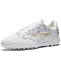 Best Soccer Shoes for Wide Feet
