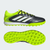 How Soccer Cleats Affect Performance