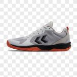 How to Maintain and Clean Soccer Shoes