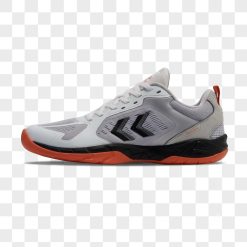 How to Maintain and Clean Soccer Shoes