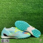 Ultimate Review: Kelme Precision 2 AG Football Boots