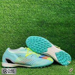 Ultimate Review: Kelme Precision 2 AG Football Boots