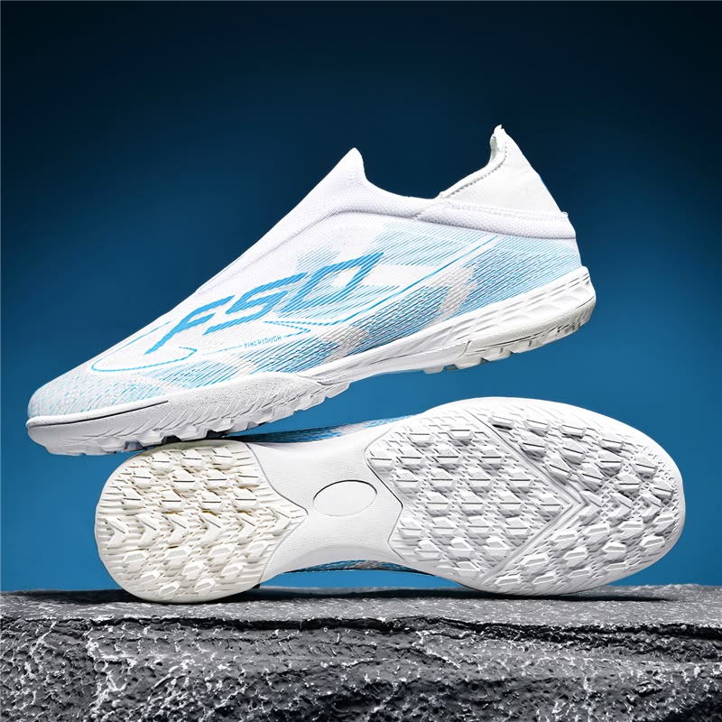 The Ultimate Guide to Buying Your Next Pair of Indoor-Futsal Shoes