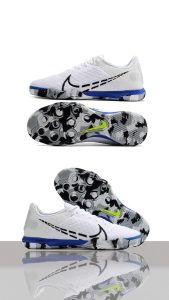 Top 5 Indoor-Futsal Shoes
