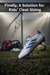 Durability Review: What Makes the Best Artificial-Ground Boots Last?