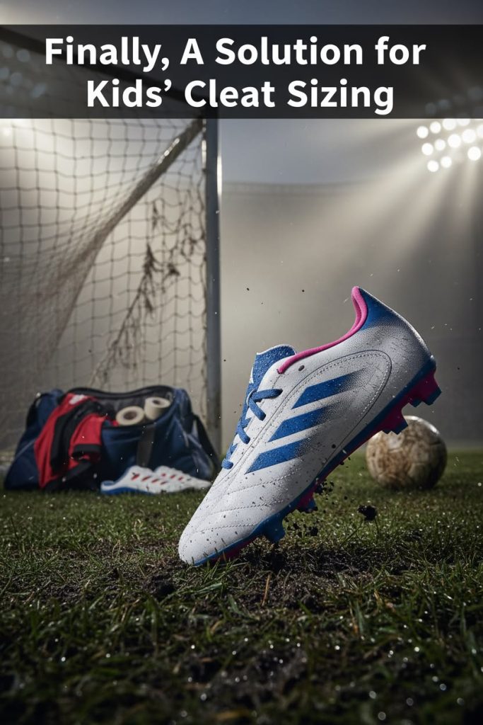 Durability Review: What Makes the Best Artificial-Ground Boots Last?