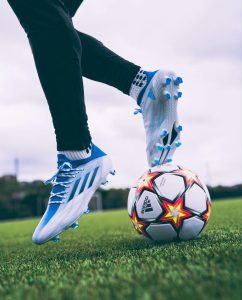 Firm-Ground Boots vs. Artificial-Ground Boots: Key Differences Explained